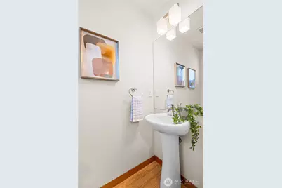 5232 California Avenue SW #C, Seattle, WA 98136 - Photo 20