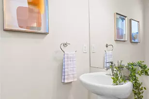 5232 California Ave SW, Seattle, WA 98136 - Photo 20