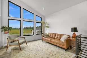 222 Skipping Stone Loop, Lynden, WA 98264 - Photo 4