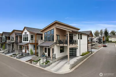 222 Skipping Stone Loop, Lynden, WA 98264 - Photo 38
