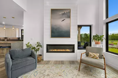 222 Skipping Stone Loop, Lynden, WA 98264 - Photo 6