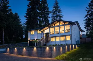 2001 17th Ave, Milton, WA 98354 - Photo 40
