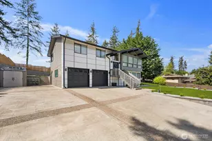 2001 17th Ave, Milton, WA 98354 - Photo 4