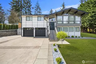 2001 17th Ave, Milton, WA 98354 - Photo 10