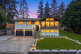2001 17th Ave, Milton, WA 98354 - Photo 8