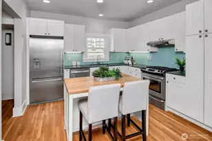 832 NW 63rd St, Seattle, WA 98107 - Photo 14