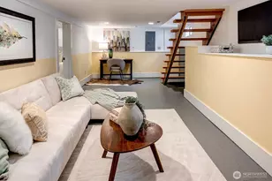 832 NW 63rd St, Seattle, WA 98107 - Photo 20