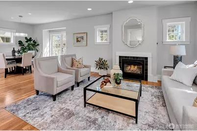 832 NW 63rd Street, Seattle, WA 98107 - Photo 8