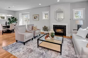 832 NW 63rd St, Seattle, WA 98107 - Photo 8