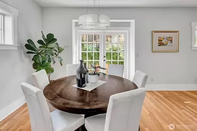 832 NW 63rd Street, Seattle, WA 98107 - Photo 10