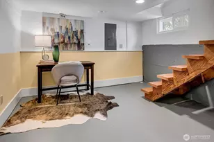 832 NW 63rd St, Seattle, WA 98107 - Photo 18