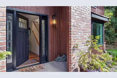 19308 224th Court NE, Woodinville, WA 98077 - Photo 4