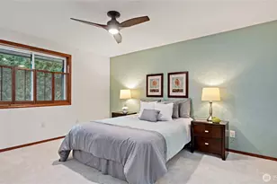 19308 224th Ct NE, Woodinville, WA 98077 - Photo 34
