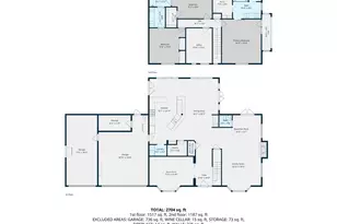 19308 224th Ct NE, Woodinville, WA 98077 - Photo 38