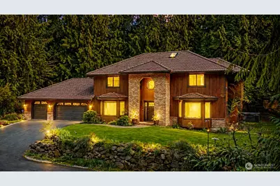 19308 224th Court NE, Woodinville, WA 98077 - Photo 2