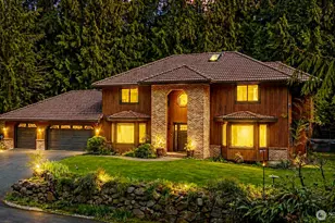 19308 224th Ct NE, Woodinville, WA 98077 - Photo 2