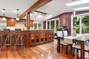19308 224th Ct NE, Woodinville, WA 98077 - Photo 6
