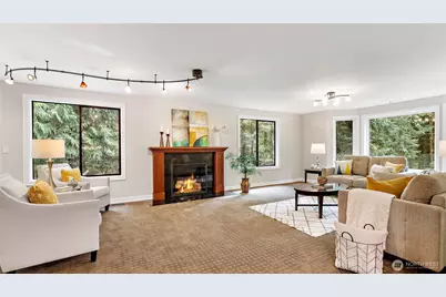 19308 224th Court NE, Woodinville, WA 98077 - Photo 24