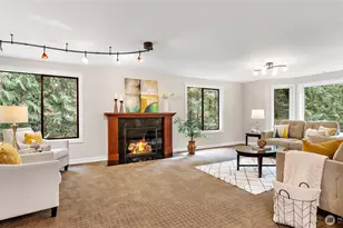 19308 224th Ct NE, Woodinville, WA 98077 - Photo 24