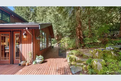 19308 224th Court NE, Woodinville, WA 98077 - Photo 16