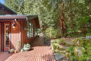 19308 224th Ct NE, Woodinville, WA 98077 - Photo 16