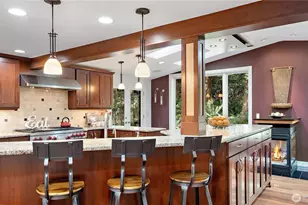 19308 224th Ct NE, Woodinville, WA 98077 - Photo 8