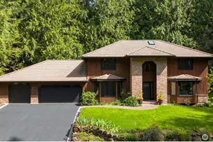 19308 224th Ct NE, Woodinville, WA 98077 - Photo 40