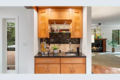 19308 224th Court NE, Woodinville, WA 98077 - Photo 12
