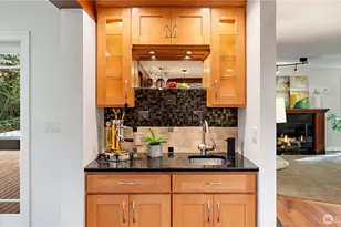 19308 224th Ct NE, Woodinville, WA 98077 - Photo 12