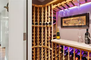 19308 224th Ct NE, Woodinville, WA 98077 - Photo 22
