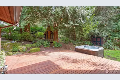 19308 224th Court NE, Woodinville, WA 98077 - Photo 14