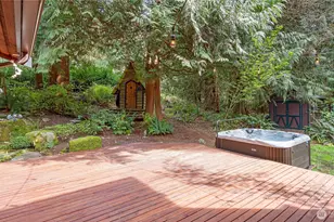 19308 224th Ct NE, Woodinville, WA 98077 - Photo 14