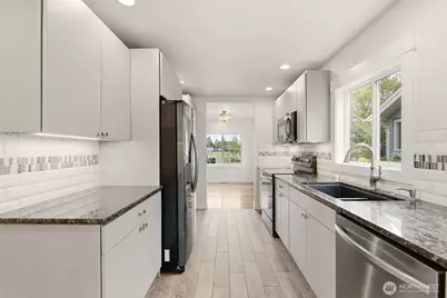 2309 State Street, Everett, WA 98201 - Photo 8