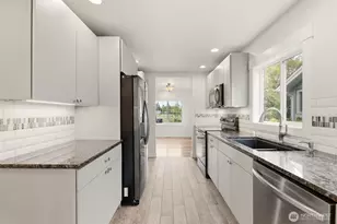 2309 State St, Everett, WA 98201 - Photo 8
