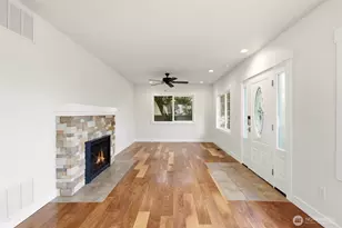 2309 State St, Everett, WA 98201 - Photo 6