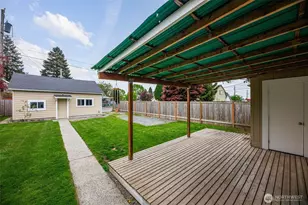 2309 State St, Everett, WA 98201 - Photo 22