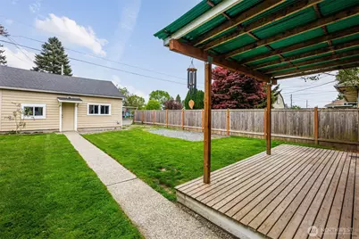 2309 State Street, Everett, WA 98201 - Photo 24
