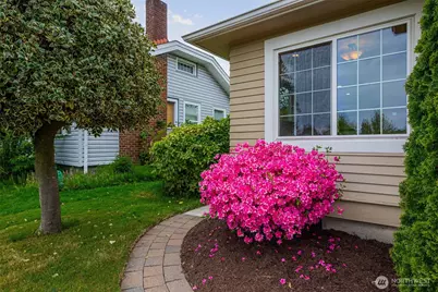 2309 State Street, Everett, WA 98201 - Photo 20