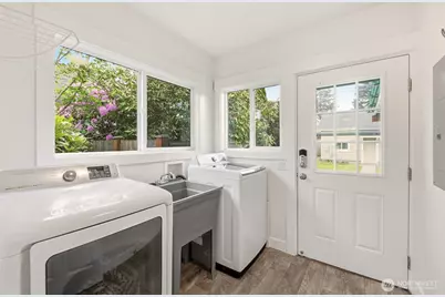 2309 State Street, Everett, WA 98201 - Photo 10