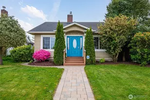 2309 State St, Everett, WA 98201 - Photo 1