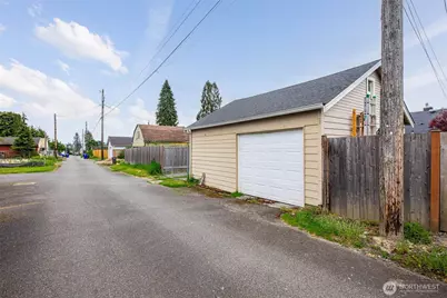 2309 State Street, Everett, WA 98201 - Photo 18