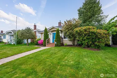 2309 State Street, Everett, WA 98201 - Photo 2