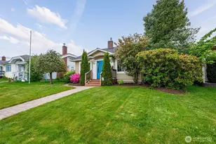 2309 State St, Everett, WA 98201 - Photo 2