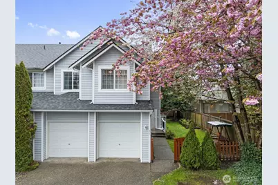 21 95th Drive SE, Lake Stevens, WA 98258 - Photo 1