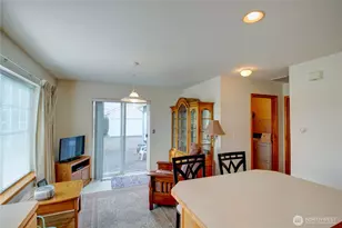 1058 Sinclair Way, Burlington, WA 98233 - Photo 14