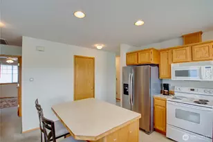 1058 Sinclair Way, Burlington, WA 98233 - Photo 16