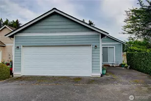1058 Sinclair Way, Burlington, WA 98233 - Photo 6