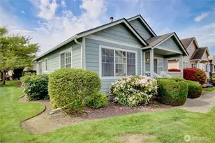 1058 Sinclair Way, Burlington, WA 98233 - Photo 2