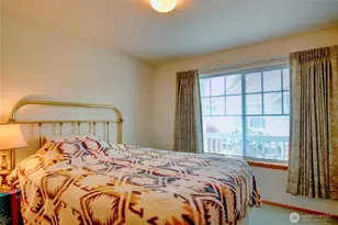 1058 Sinclair Way, Burlington, WA 98233 - Photo 20
