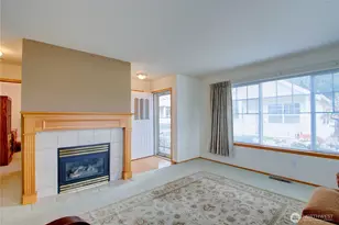 1058 Sinclair Way, Burlington, WA 98233 - Photo 8